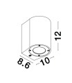 2bcd63be898ee7f5a8d965c0e44df587