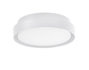 GUADALAJARA lampa sufitowa zewnętrzna LE71612 Luces Exclusivas - NEGOCJUJ CENĘ!