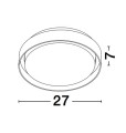 5df604e53c7f0c570df20cc5696bd6a1