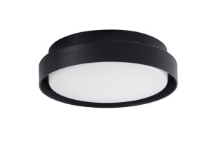 GUADALAJARA lampa sufitowa zewnętrzna LE71613 Luces Exclusivas - NEGOCJUJ CENĘ!