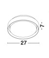 81d1a3a6248c184195ca45d86ba0ab44