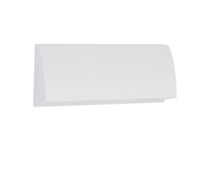 AGUA kinkiet zewnętrzny LE71614 Luces Exclusivas - NEGOCJUJ CENĘ!