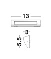 ad349a8b3579aa874e0619ac9a572d6c