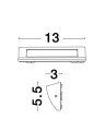 1e1253bb4aac59d1130649694618ddf3