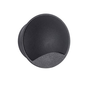 CHICOLOAPAN kinkiet zewnętrzny LE71616 Luces Exclusivas - NEGOCJUJ CENĘ!