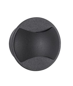 CHICOLOAPAN kinkiet zewnętrzny LE71617 Luces Exclusivas - NEGOCJUJ CENĘ!