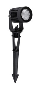 ROSITA lampa stojąca zewnętrzna LE71620 Luces Exclusivas - NEGOCJUJ CENĘ!