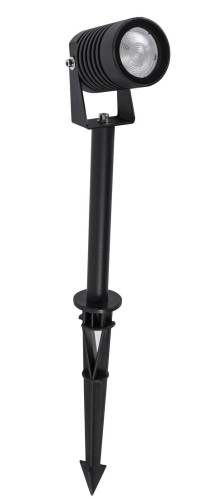 33b6b69f998668b907036a15059af0ca