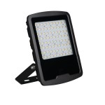 FL AGOR HI 240W NW naświetlacz LED 33476 Kanlux