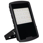 FL AGOR HI 300W NW naświetlacz LED 33478 Kanlux