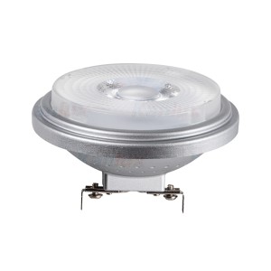 IQ-LED AR-111 13W-NW źródło światła LED biała neutralna 35253 Kanlux
