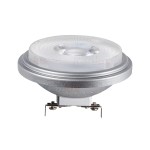 IQ-LED AR-111 13W-WW źródło światła LED biała ciepła 35252 Kanlux