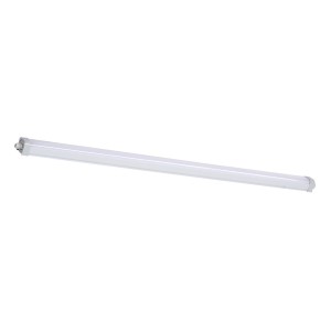 TP STRONG LED 90W-NW oprawa liniowa LED 33172 Kanlux