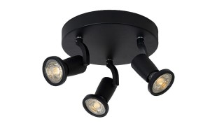 JASTER LED oprawa sufitowa 11903/15/30 Lucide - NEGOCJUJ CENĘ!