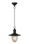 ARUBA lampa wisząca zewnętrzna 11872/01/30 Lucide - NEGOCJUJ CENĘ!