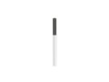 Nowodvorski_Lighting_Cameleon_System_Cameleon_Lamp_Shades_Cameleon_Straw_8402.jpg