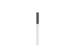 CAMELEON STRAW M BLACK klosz czarny 8402 Nowodvorski Lighting - NEGOCJUJ CENĘ!