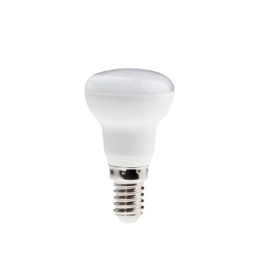 SIGO R39 LED E14-WW żarówka LED biała ciepła 22733 Kanlux