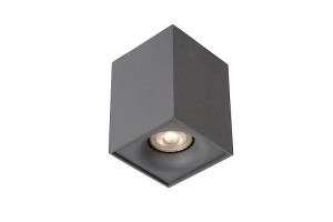 BENTOO-LED oprawa sufitowa 09913/05/36 Lucide - NEGOCJUJ CENĘ!