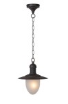 ARUBA lampa wisząca zewnętrzna 11872/01/97 Lucide - NEGOCJUJ CENĘ!