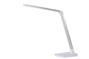 VARIO lampa biurkowa 24656/10/31 Lucide - NEGOCJUJ CENĘ!