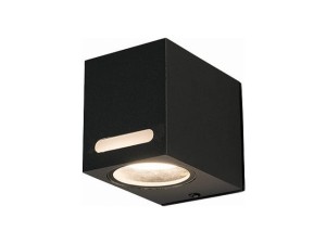 ASSOS kinkiet zewnętrzny 9123 Nowodvorski Lighting - NEGOCJUJ CENĘ!