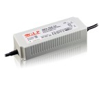 Zasilacz impulsowy do LED GPV 120W 12V 10A IP67