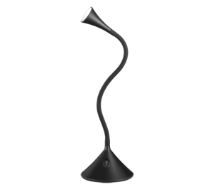 VIPER lampa biurkowa R52391102 RL - NEGOCJUJ CENĘ!