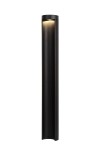 COMBO lampa stojąca ogrodowa 27874/65/30 Lucide - NEGOCJUJ CENĘ!