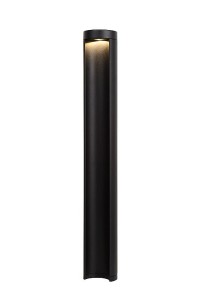 COMBO lampa stojąca ogrodowa 27874/65/30 Lucide - NEGOCJUJ CENĘ!