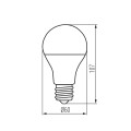 8e2ea832cca193ee7db2f24f44f4b23f