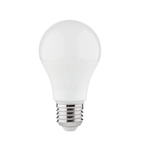 RAPID MAXX v2 E27-NW  żarówka LED biała neutralna 22948 Kanlux