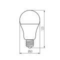df8600e3e15a7fb69a3ab525f556b04b