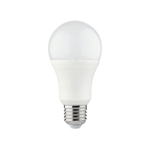 RAPID HI v2 E27-WW żarówka LED biała ciepła 22955 Kanlux