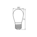 74f58b22eb48835fe689e416773d7a46