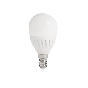 BILO HI 8W E14-WW  żarówka LED biała ciepła 26762 Kanlux