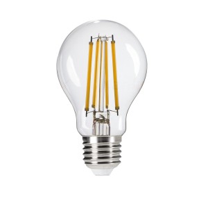 XLED A60 8W-WW żarówka LED biała ciepła 29604 Kanlux