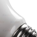 b2836e919bc89bb3154b5c30685703a5