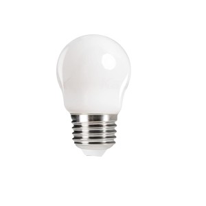 XLED G45 E27 6W-WW-M  żarówka LED biała ciepła 29632 Kanlux
