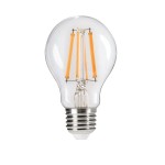 XLEDA60 7W-WW-STEPDIM żarówka LED biała ciepła 29634 Kanlux