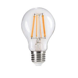 XLEDA60 7W-WW-STEPDIM żarówka LED biała ciepła 29634 Kanlux