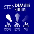 fda611395566972f7546578a17eea670