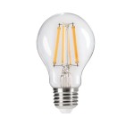 XLEDA60 7W-NW-STEPDIM żarówka LED biała neutralna 29635 Kanlux