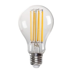XLED A70 18W-WW żarówka LED biała ciepła 29648 Kanlux