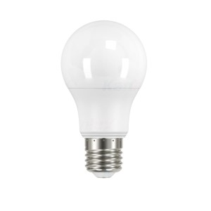 IQ-LED A60 5,9W-WW żarówka LED biała ciepła 36673 Kanlux