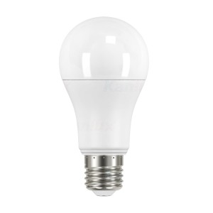 IQ-LEDDIM A6010,5W-WW żarówka LED biała ciepła 33724 Kanlux