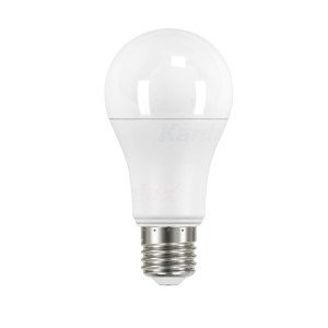 IQ-LEDDIM A60 13,6W-WW żarówka LED biała ciepła 33726 Kanlux