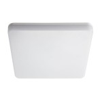 VARSO LED 24W-NW-L plafoniera LED biała neutralna 26447 Kanlux