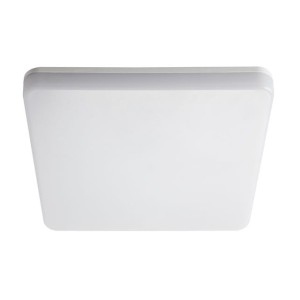 VARSO LED 24W-NW-L plafoniera LED biała neutralna 26447 Kanlux