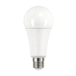 IQ-LED A67 N 19W-WW żarówka LED biała ciepła 33746 Kanlux